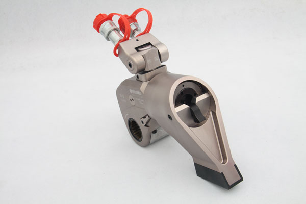 派薩普液壓扳手m.qingxiangge.cn官網(wǎng)